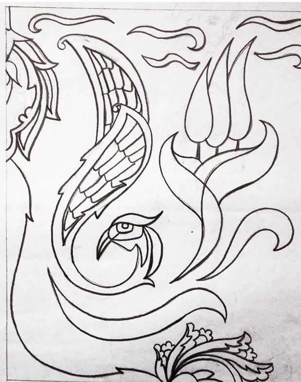 Untitled-1iy6gfghhgv copyugy.jpg