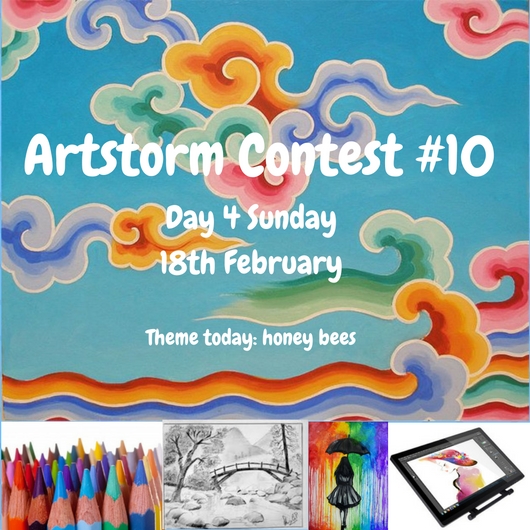 Artstorm Contest #10 - Day 4.jpg