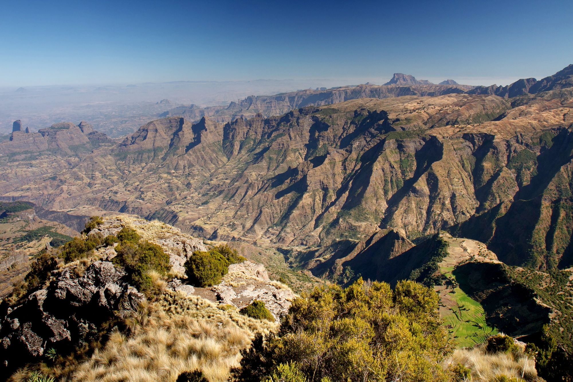 Восточное плоскогорье африки. Национальный парк Симиен Эфиопия. Эфиопское Нагорье. Эфиопское Нагорье Африка. Сымен.