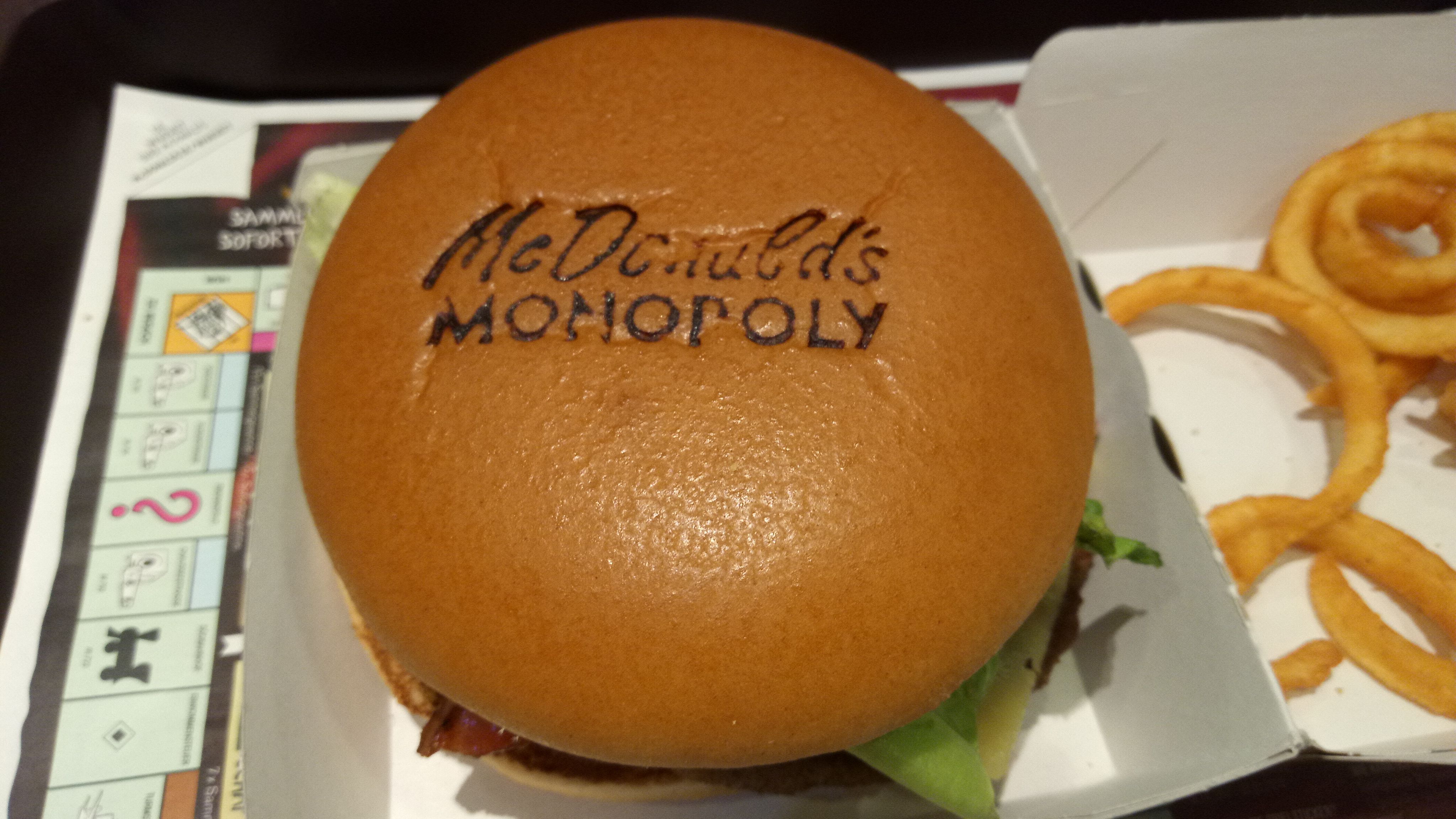 2017-11-28 17.31.24.jpg