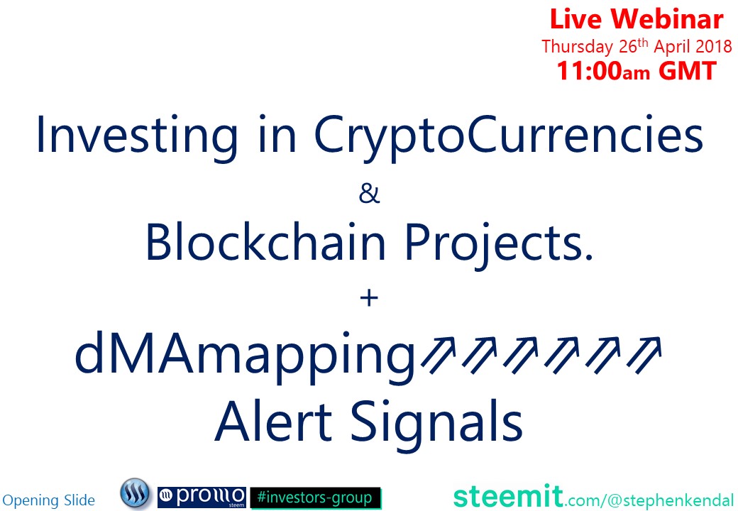 Steemit and Steem Slide Presentation - (1).JPG