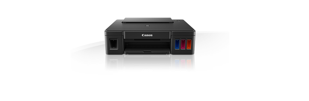 Canon PIXMA G1400.png