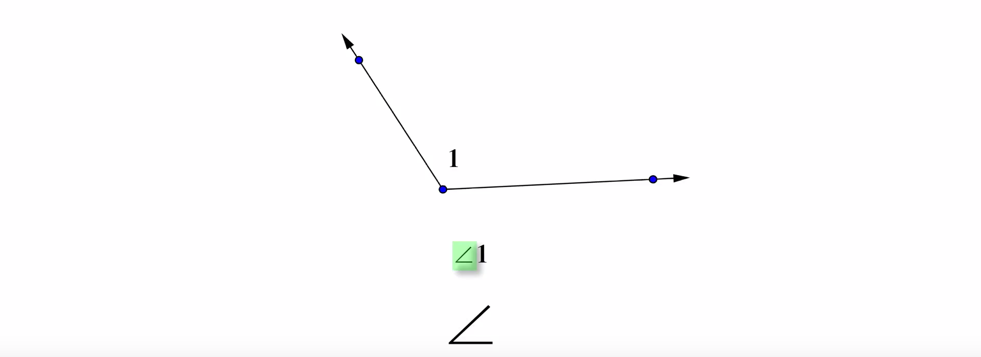 S_9.PNG