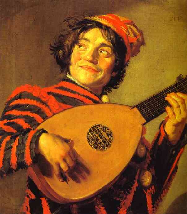 jester-with-a-lute-frans-hals.jpg