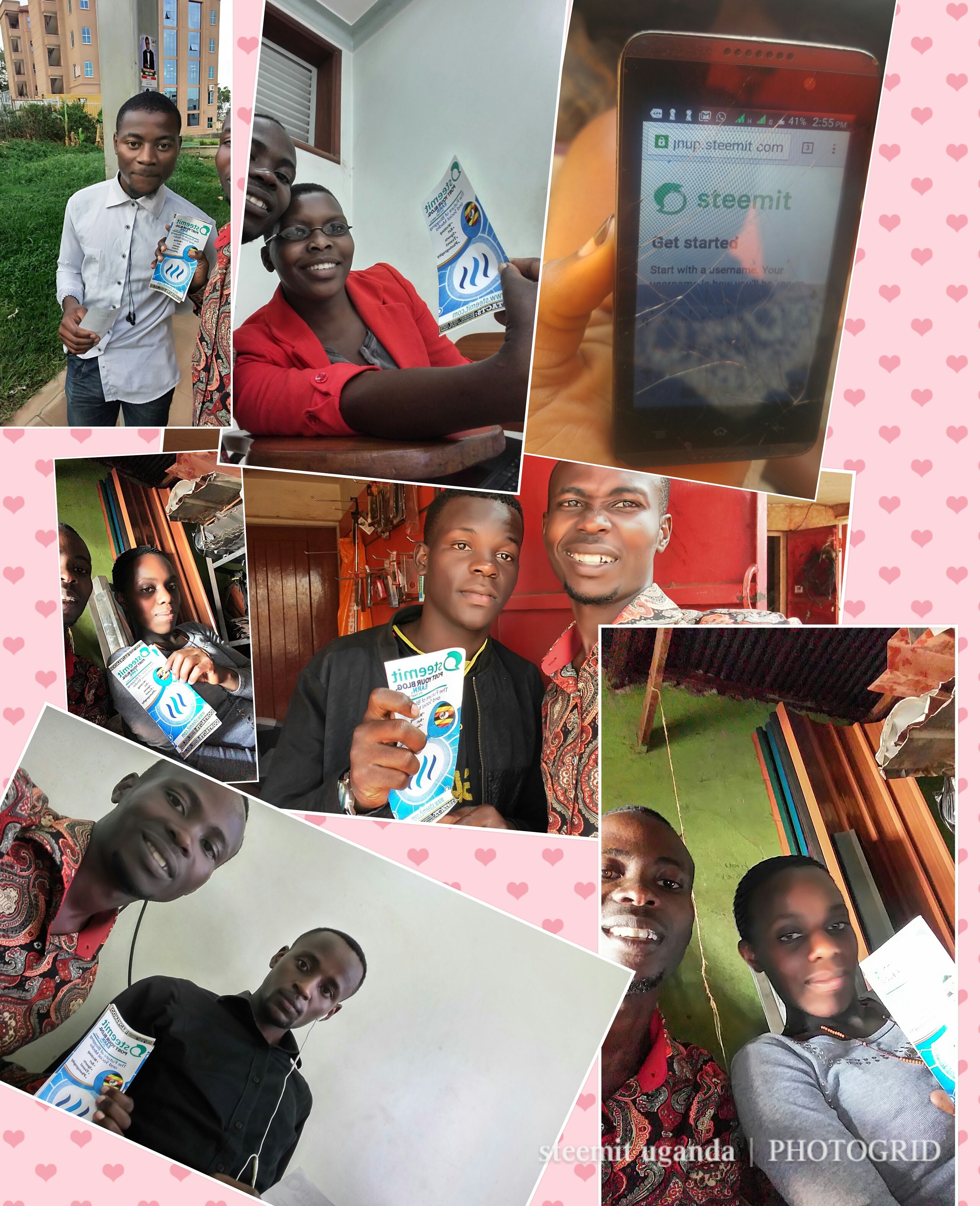 PhotoGrid_1519284989093.jpg