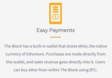 payment.JPG