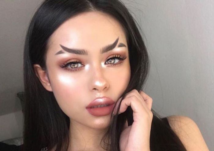 brow_01.jpg