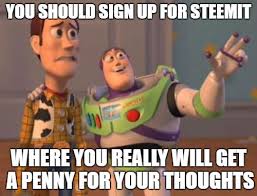 steem everywhere.jpeg