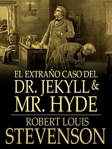 dr jekyll and mr hyde.jpg