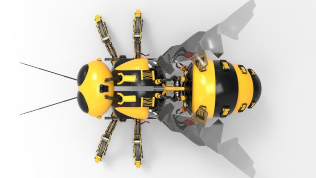 robot_bees.jpg