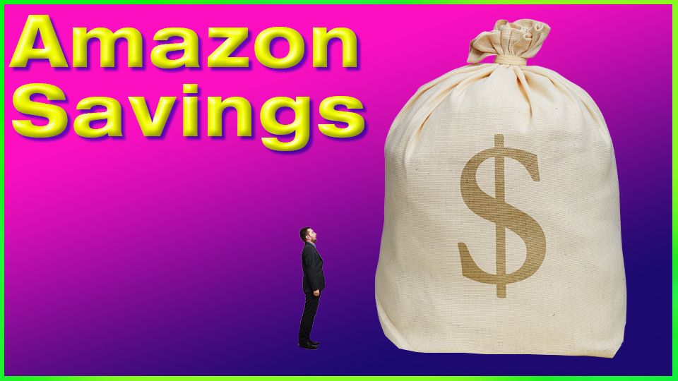 Amazon Savings.jpg