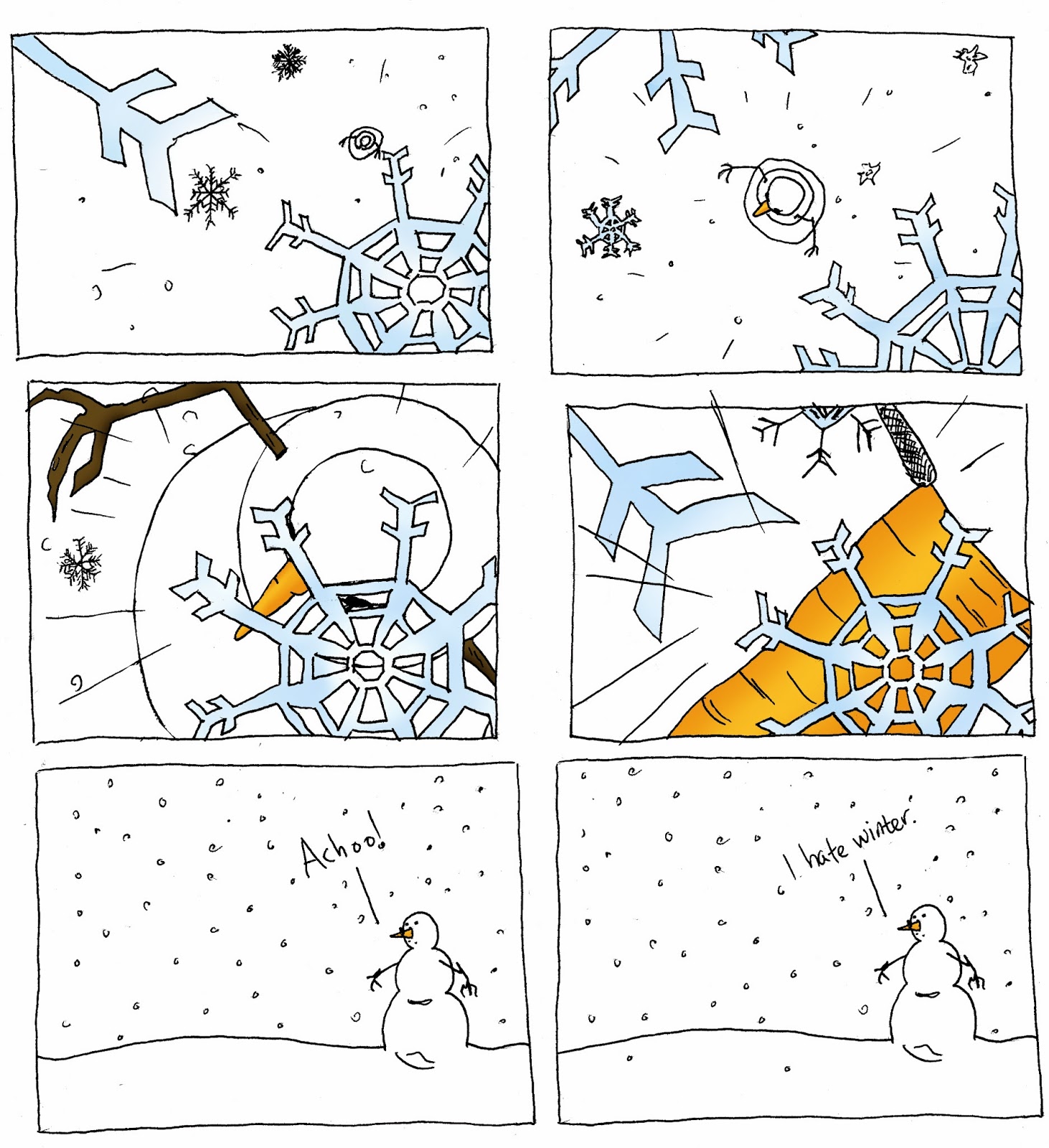 Michael Oshins Snowmen comic # 100.jpg