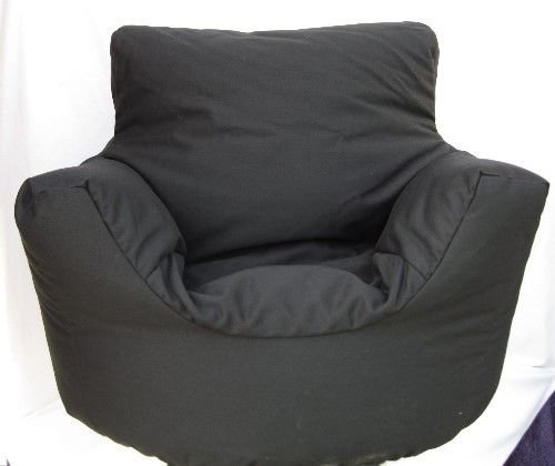 bean bag chairs market.jpg