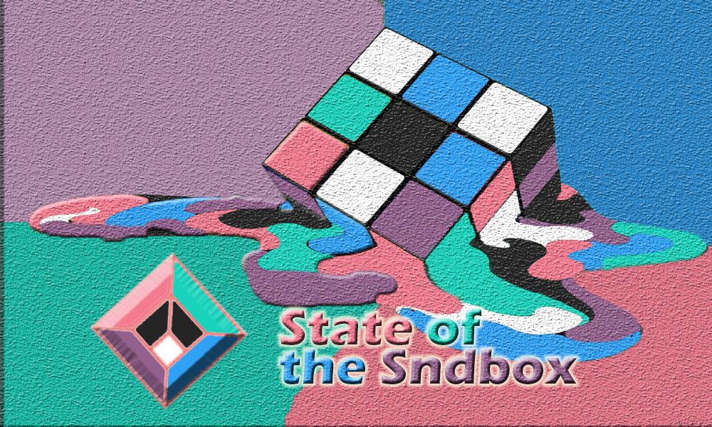 sndbox2.jpg