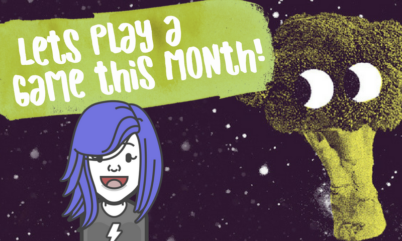 Copy of Copy of steemit covers (21).png