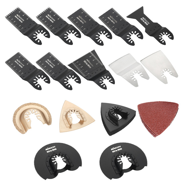 oscillating tool blades.jpg