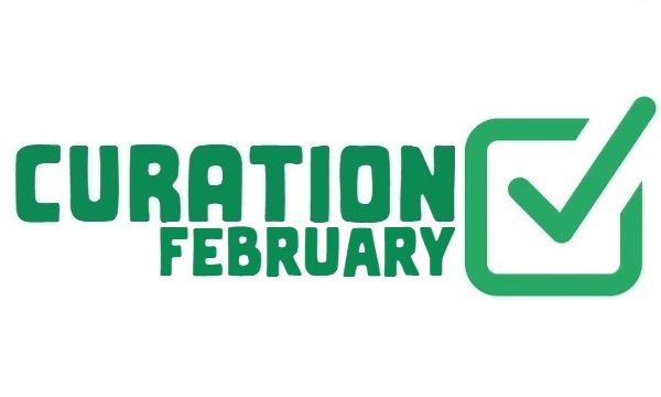 02 Curation February.jpg