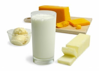 Dairy-products+image.jpg