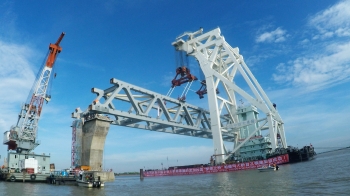 resize-350x300x1image-126802-1519354004.jpg