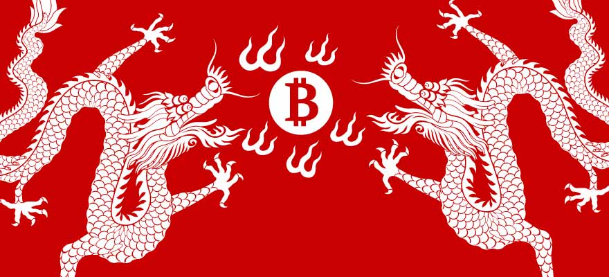 China-banning-crypto.jpg