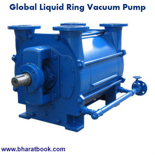 Global Liquid Ring Vacuum Pump.jpg