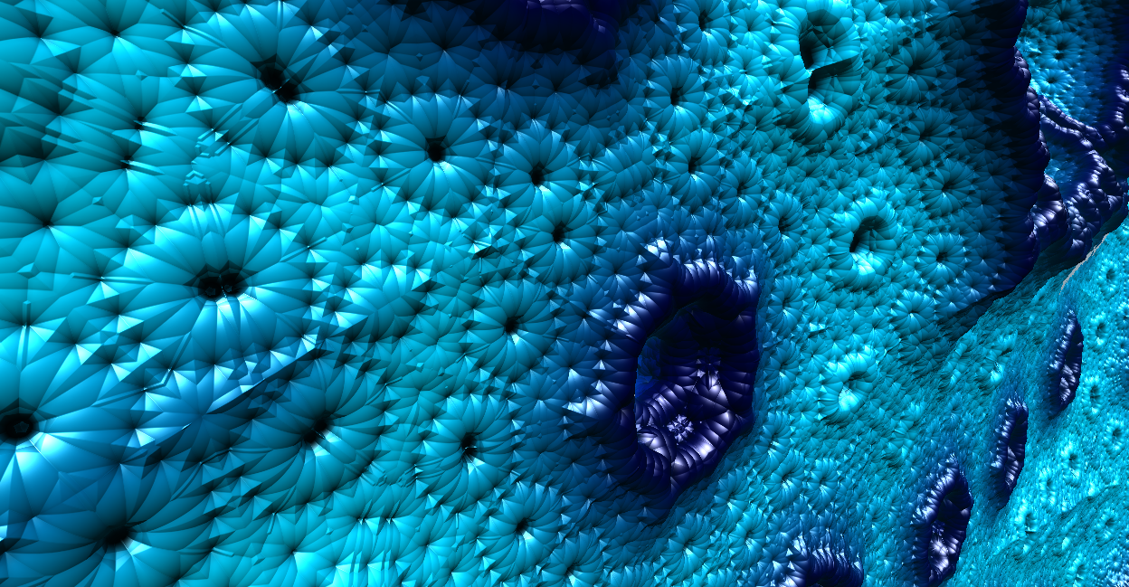 fractal-organism-3.png