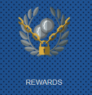 b4.PNG