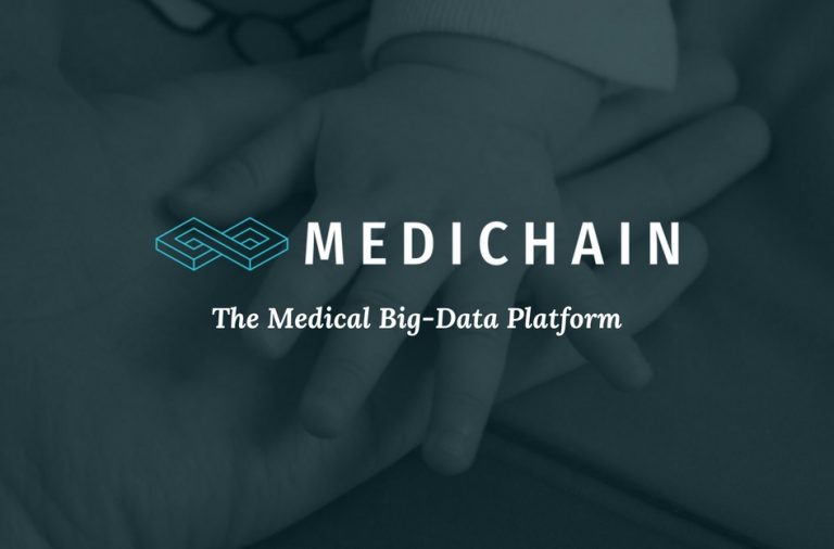 medichain-768x506.jpg