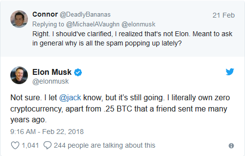 Screenshot-2018-2-25 Elon Musk Reveals Personal Crypto Holdings.png