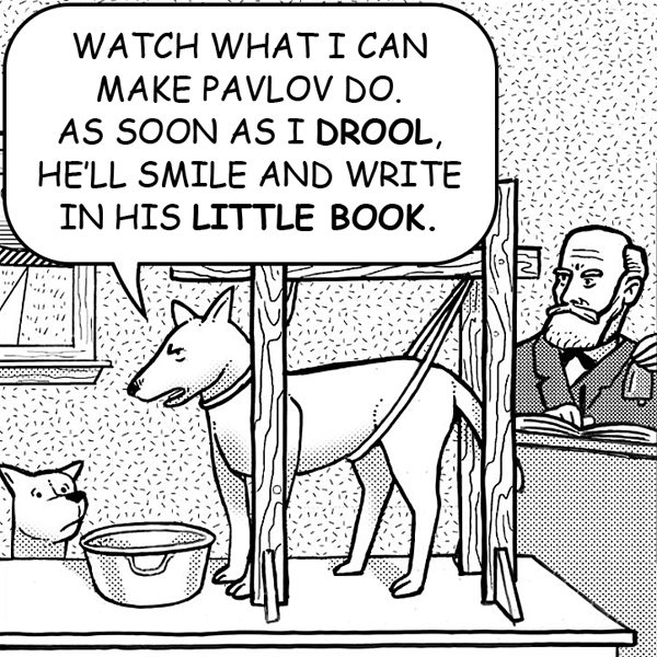 2012-07-26 - The Truth Behind Pavlov’s “Conditioning” Experiments (1).jpg
