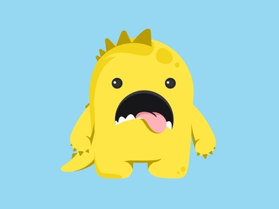 cute_monster_3_rgb_dribbbler_1x.jpg