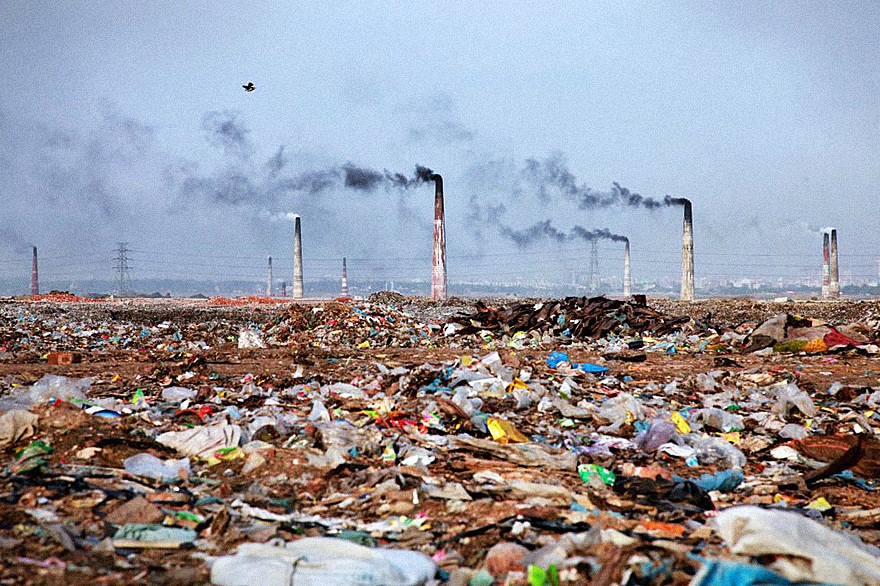environmental-problems-pollution.jpg