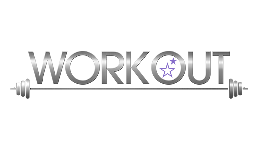 workout-logo.png