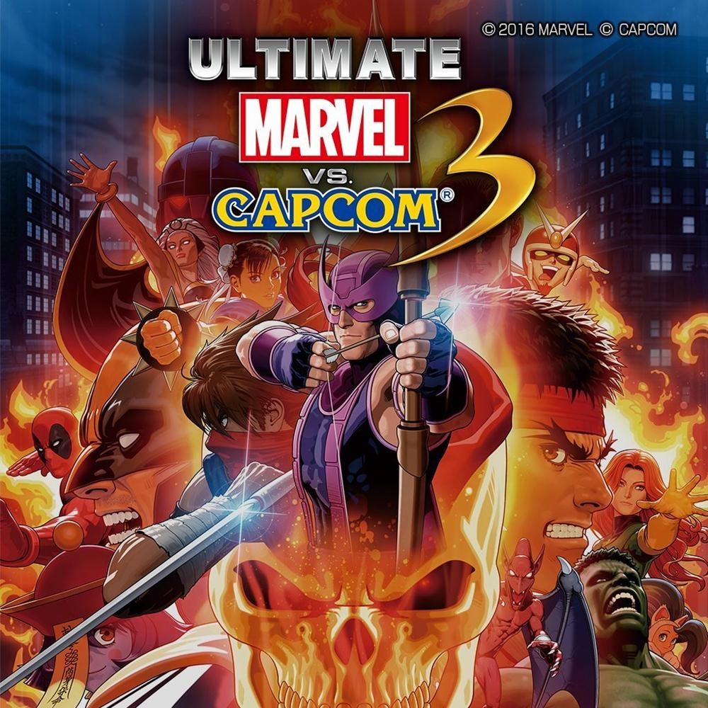 pre-order-ps4-ultimate-marvel-capcom-3-r3-eta-31-3-17-saveallstore-1701-03-F280450_1.jpg