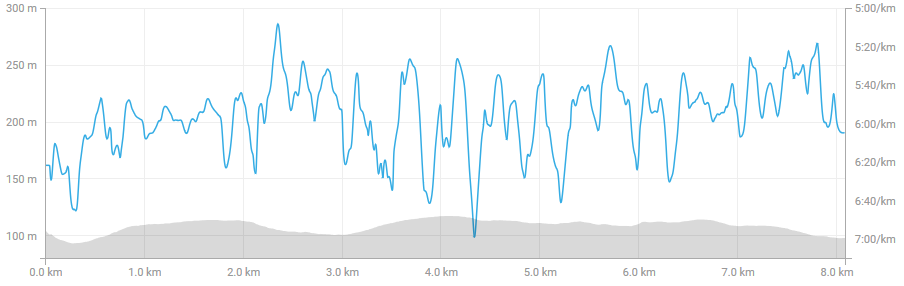 screenshot-www.strava.com-2018-04-24-19-32-51.png