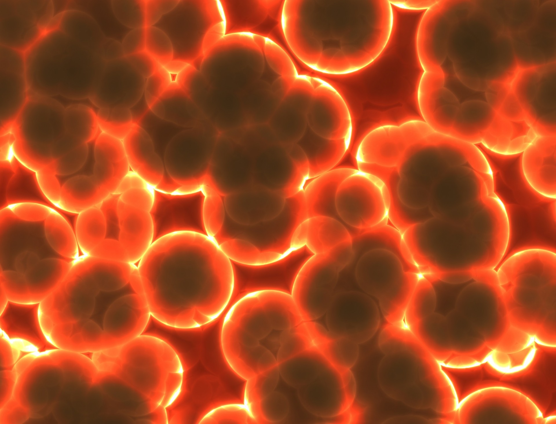 bacteria_pixabay_attribution free.jpg