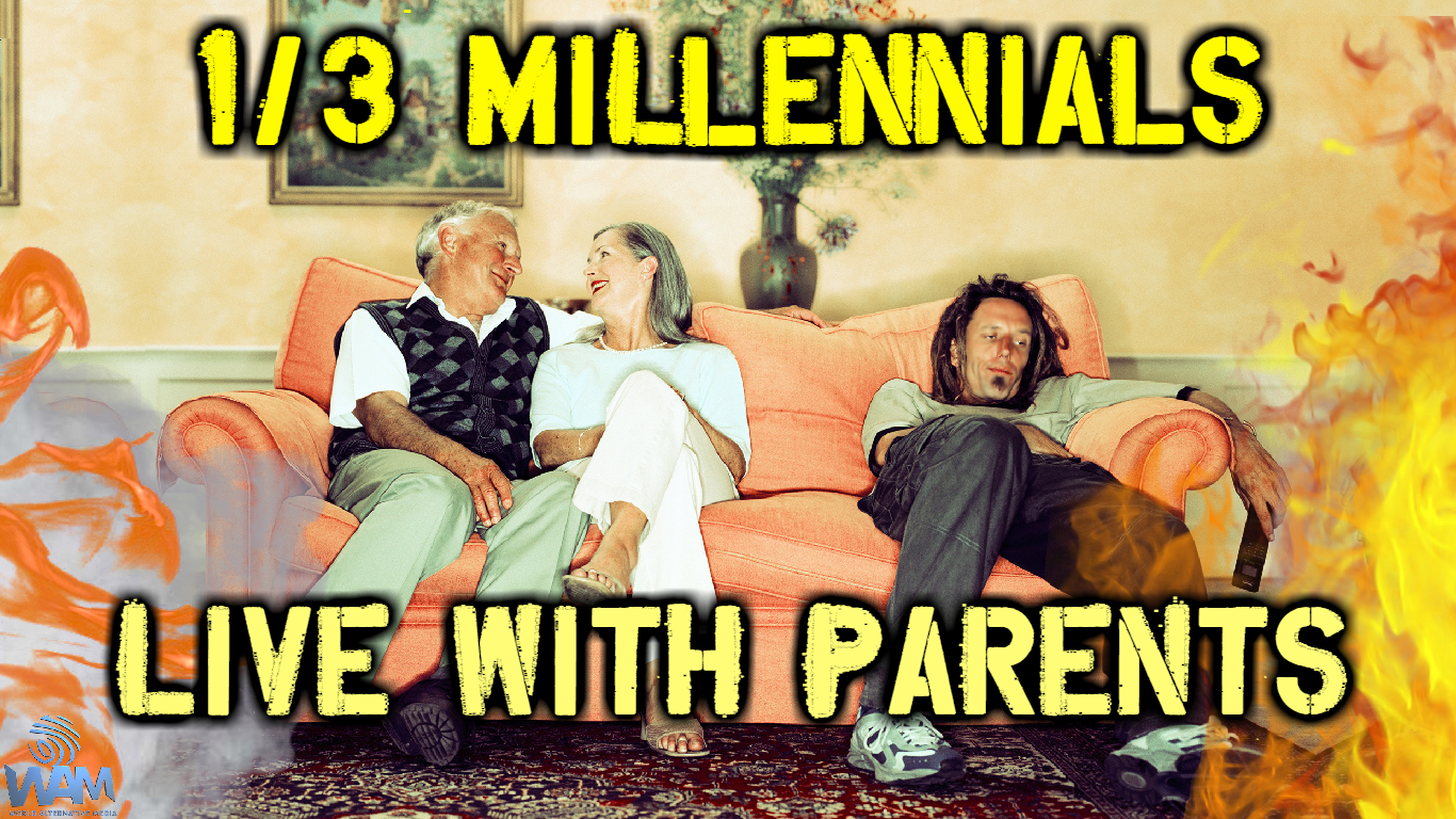 1 third of millennials live with parents thumbnail.png