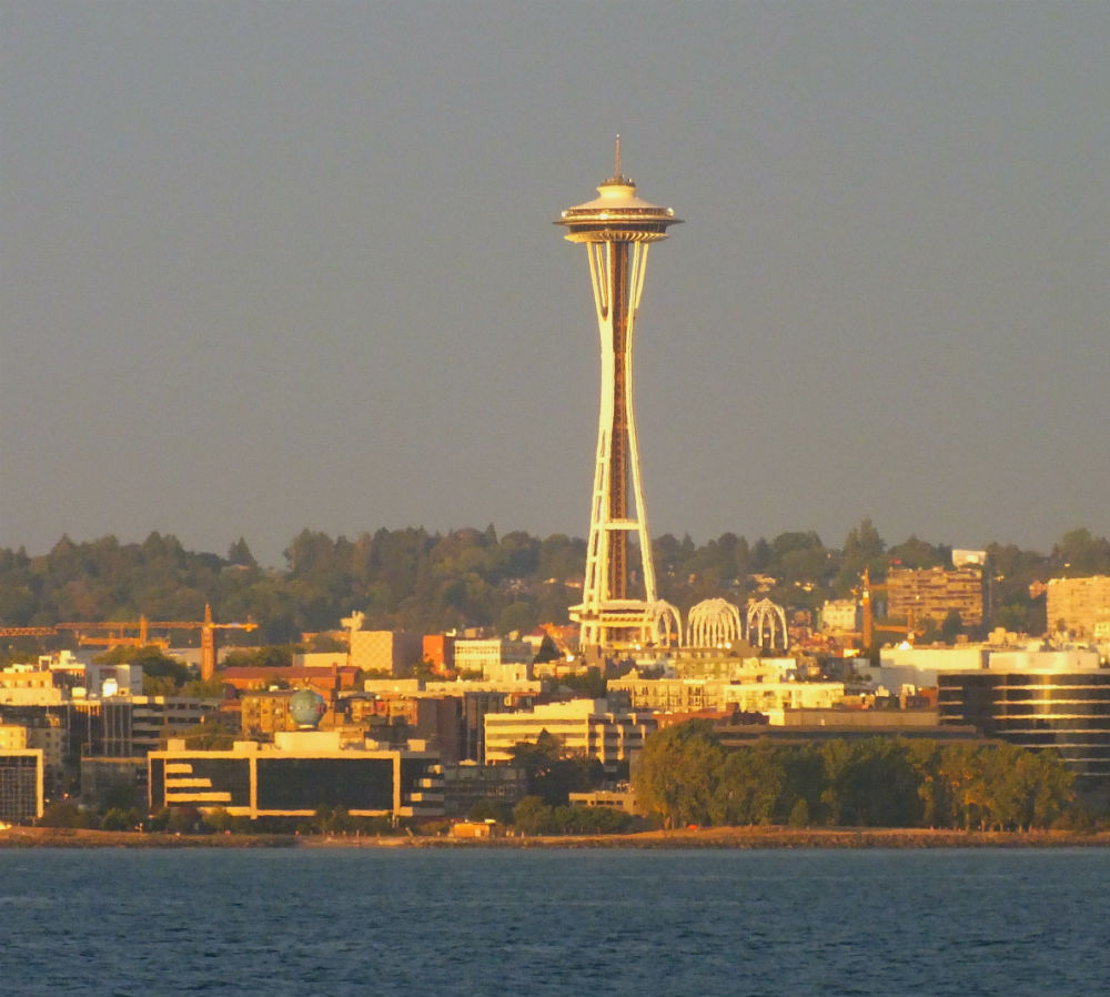 SpaceNeedle.jpg