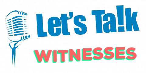 lets talk witnesses2.jpg
