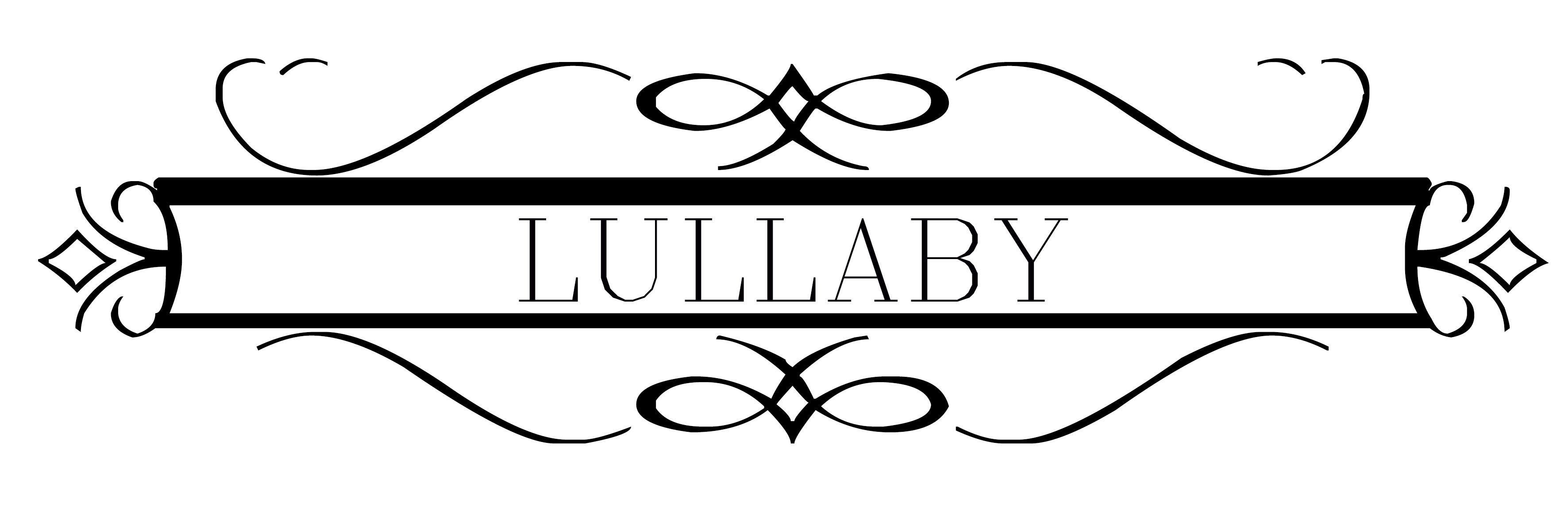Lullaby2.jpg