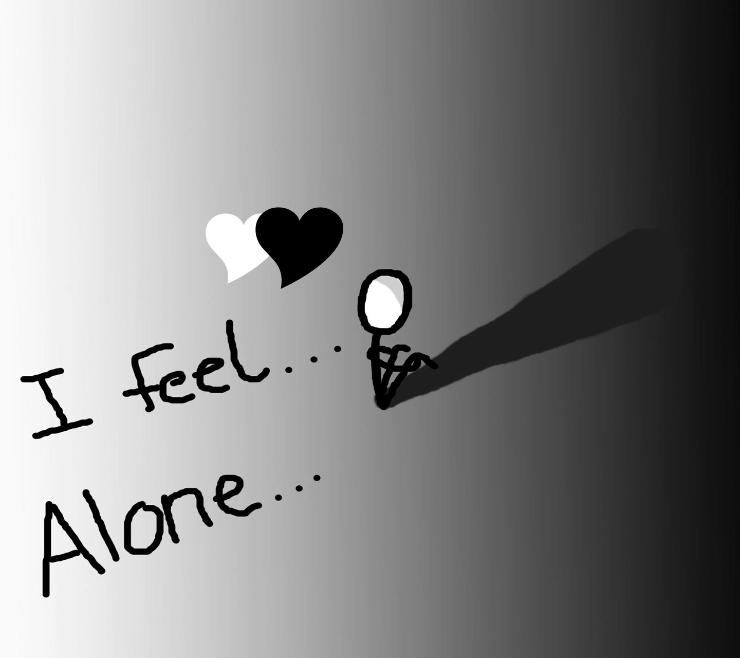 3939821-alone-pic.jpg