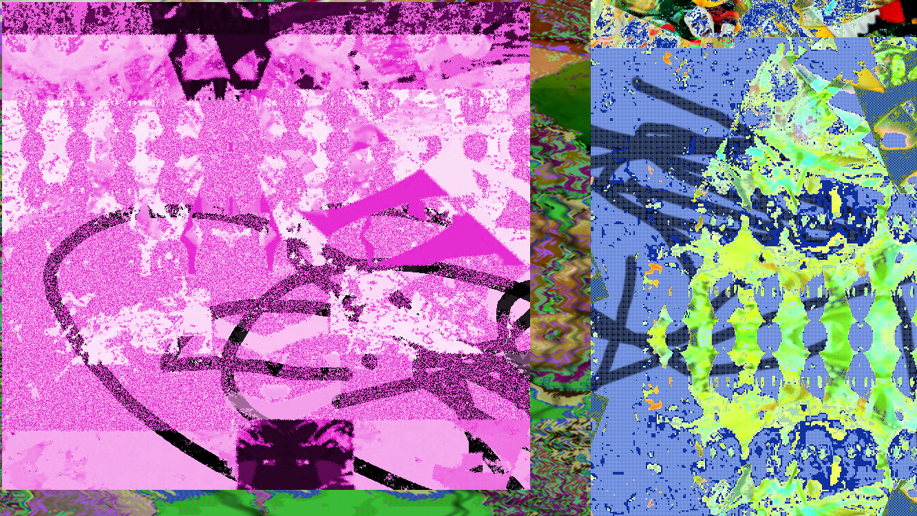 something.jpg