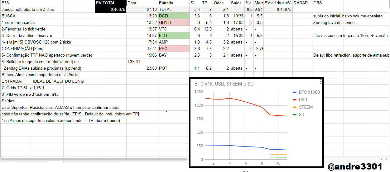 trading.png