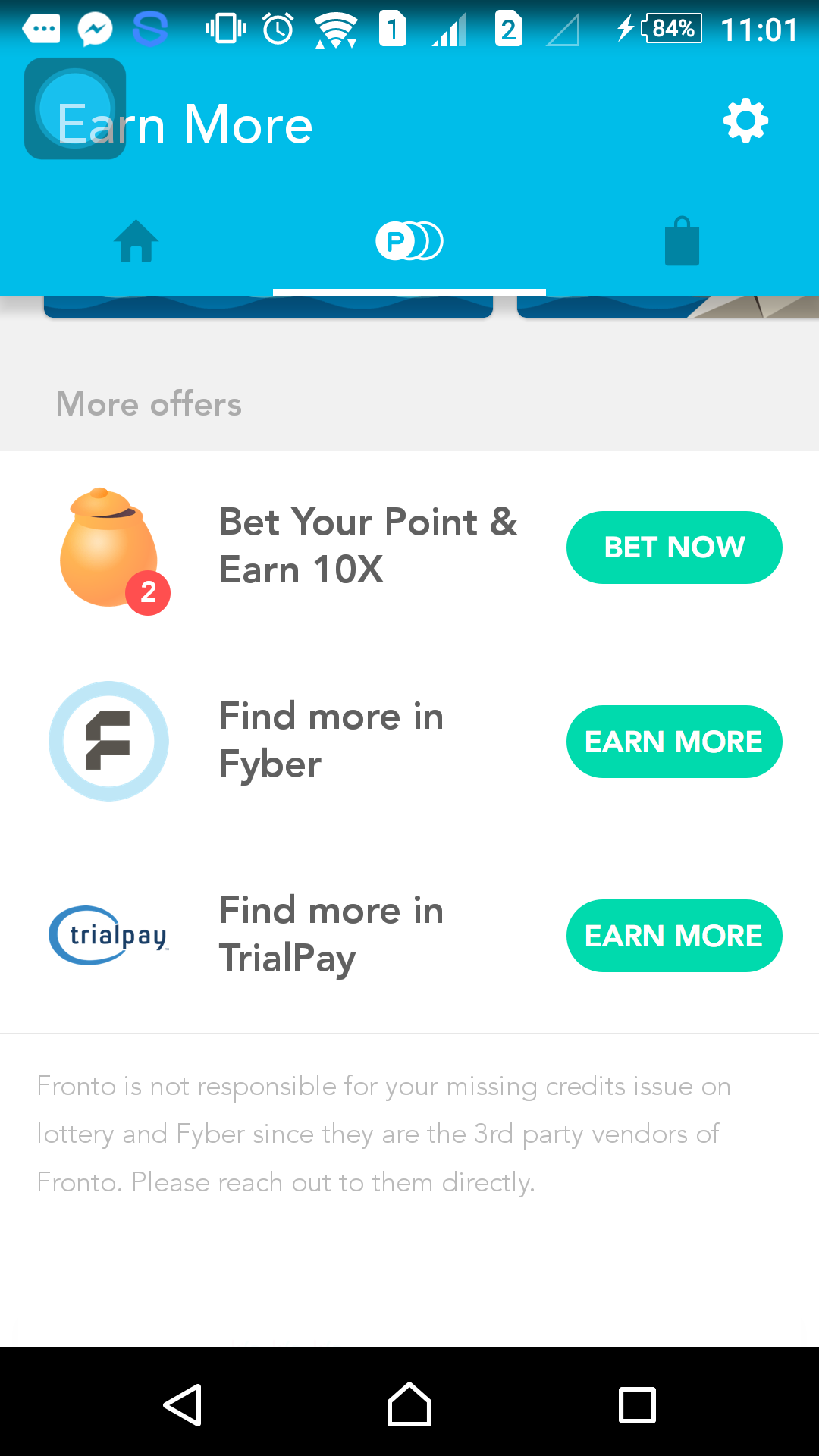 Screenshot_2017-09-26-23-01-43.png