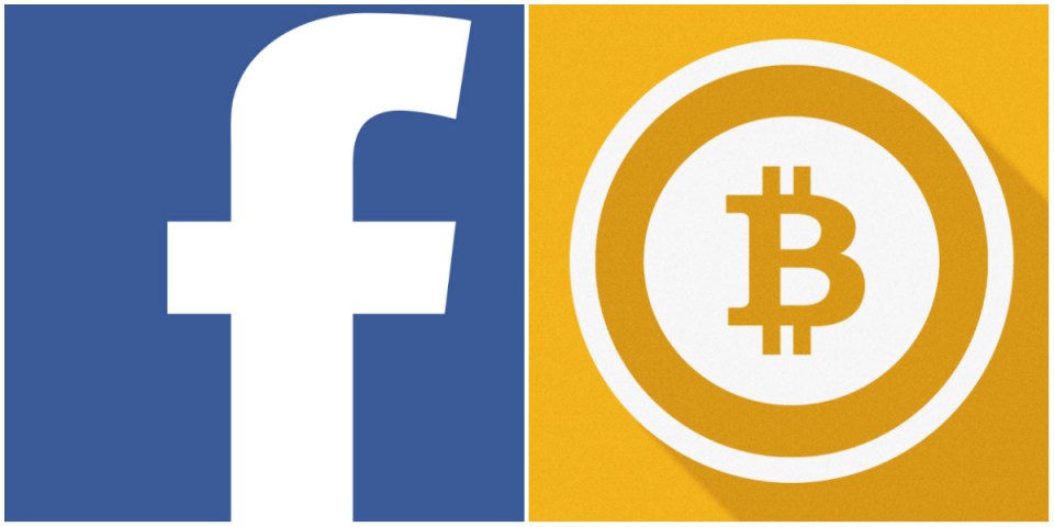 Facebook-Bitcoin.jpg