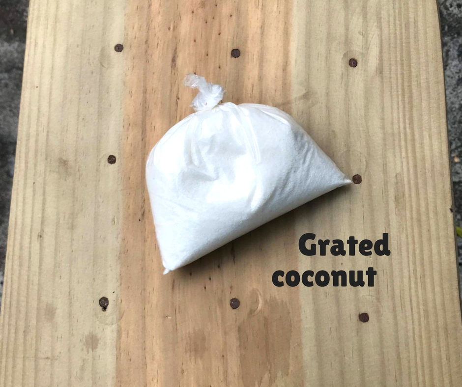 Grated coconut.jpg