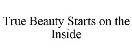 true-beauty-starts-on-the-inside-78802153.jpg