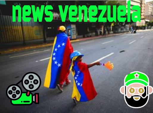 News Vnezuela.png