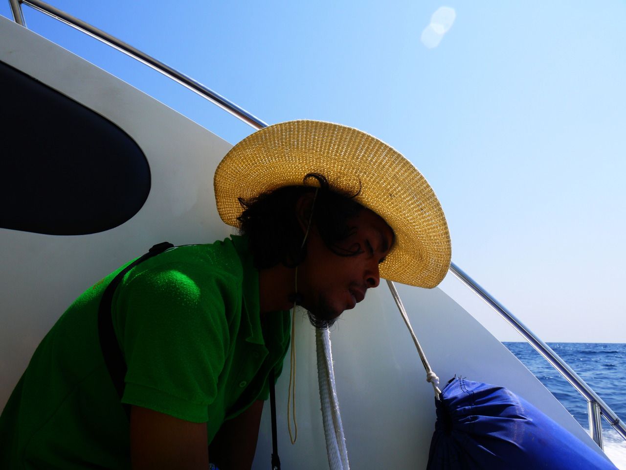 80684695811 - speedboat crew takes a nap on the journey to koh.jpg