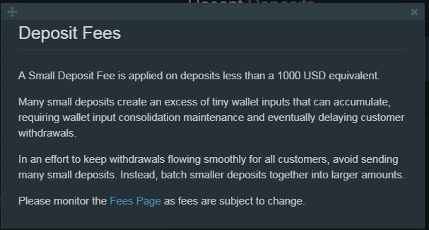 Coinbase create account how to buy iota with bitcoin on bitfinex